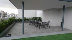 Highline Residences (D3), Condominium #178600442